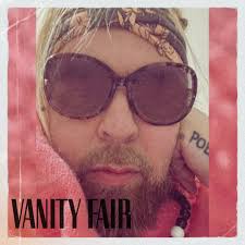 Jonathan Hay (@jonathanhaycelebrity) • Instagram photos and videos