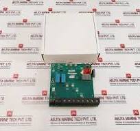 Rockwell Automation 315116-a05 Powerflex Drive Board Rev: 4