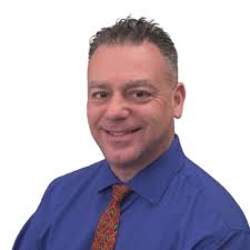 Mr. Clayton Reese Hall PA-C, Physician Assistant in CHARLOTTE, NC, 28212