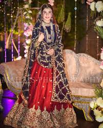 We did not find results for: 18 1k Likes 167 Comments Maha Noor Mahasphotography On Instagram Bride Of The Day Bridal Dresses Pakistan Pakistani Bridal Dresses Indian Bridal Dress