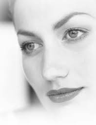 Trans & Misc 6.16 (Page 2)