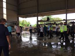 Tak hanya dengan pasangan, namu terkadang mereka juga bermimpi berhubungan dengan orang yang tak dikenal. Punca Pencemaran Bau Di Sungai Gong Disita Dan Pengagihan Bekalan Air Inisiatif