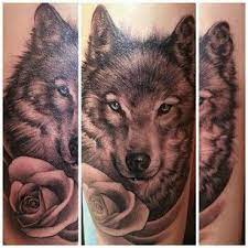 Pin On Tattoo Ideas