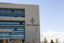 Broadly defined, a constitutional court is a court that adjudicates disputes over the interpretation and application of a political system's constitution. Turkey S Constitutional Court Fails To Uphold Journalists Rights Free Turkey Journalists