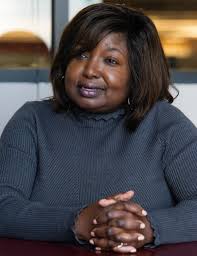 Council election: Race/gender makeup will remain disproportionate to  Montgomery's population