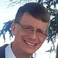 Danny Ecker Email & Phone Number