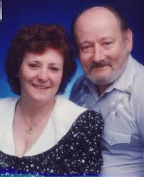 James Degen Obituary