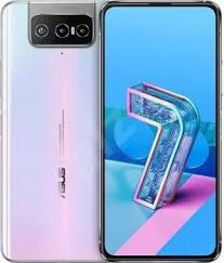 The zenfone 8 fip, which was leaked earlier this week, keeps the unusual flipping camera array design and is much larger than the as previously noted, asus is pretty much the last major brand to release a flagship device that features a kind of mechanical flipping system found here. Asus Zenfone 8 Mini Price And Specifications Phoneaqua