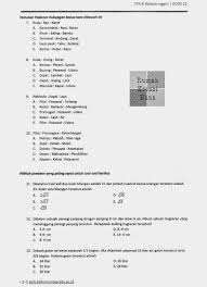 Maybe you would like to learn more about one of these? Contoh Soal Tes Bahasa Inggris Telkom Berbagi Contoh Soal