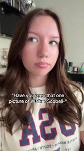 The One Walker Scobell Picture