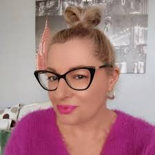 Elżbieta Romanowska