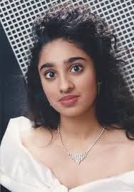 Poonam Haley Obituary (1973