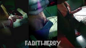 Famous American Rapper leaked Porn Videos!! (Part 2)