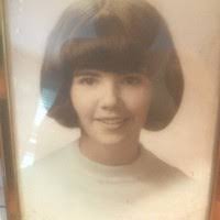 Kathy Schiller's Instagram, Twitter & Facebook