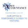 Blayney Accountancy Limited from m.facebook.com