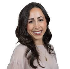 Richard Perillo's Instagram, Twitter & Facebook