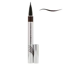 Physician S Formula Inc Eye Booster Ultra Fine Liquid Eyeliner With Lash Conditioning Serum Deep Brown Eyeliner Drugstore Eyeliner Liquid Liquid Eyeliner