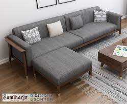 Beli kursi santai model minimalis & aneka model kursi malas kayu terbaru 2021 harga murah | free ongkir bergaransi 100% asli jepara ! Kursi Kayu Santai Ruang Keluarga Sentoria