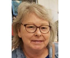 Martha Ann Silvers McClure Obituary (2023)