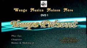 O portal baixar música é uma plataforma informativa de entretenimento focada em música regional do brasil, não disponibilizamos arquivos para download, objetivo do site é agrupar todos os sites que oferecem esse serviço legalmente, além de conter. Download Temps Present In Mp4 And 3gp Codedwap