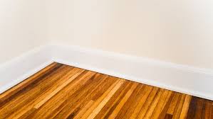 We did not find results for: What Are Common Molding Types Angi Angie S List