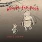 Winnie the Pooh