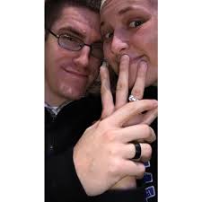 William Holbrook and Andrea Holbrook's Wedding Website