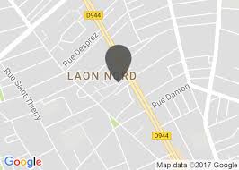 Les horaires de commissariat de police montpellier 34000 sont inconnus. Commissariat De Police De Reims Secteur Laon Cpasperdu Com