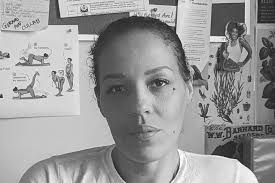 Fundraiser for Cordelia June by Cordelia June : Coco June: Recovery,  Rejoice and Renew