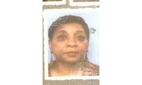 Patty Jean Baber Obituary (2023)