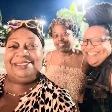 Indy Girls Trips Group Dinner Meeting and Upcoming Trips