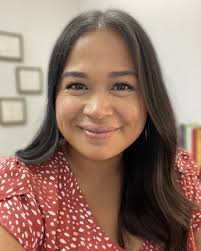 Find Asian Therapists and Psychologists in San Luis Obispo, CA