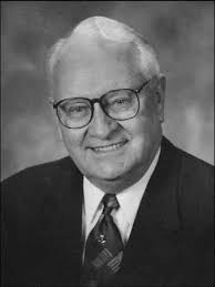 OSG Past Master Dale Morris Passes Away 990N-Epostcards Revised Directions  Successful State Convention Held