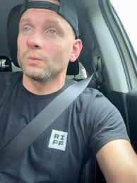 Guys, It’s a work., #longliveprincey #toogoodatwhatido