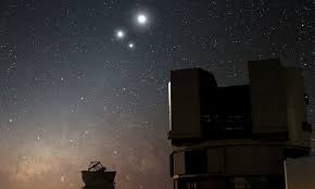 Great Conjunction Of Jupiter And Saturn In The Sky Org So the actual view through a telescope may. great conjunction of jupiter and saturn