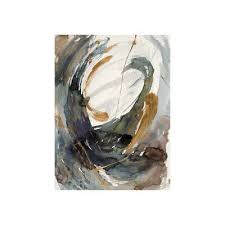 Chelsea Art Studio Stir About Ii By Sara Brown Wrapped Canvas Graphic Art Print In 2021 Art Chelsea Art Studio Graphic Art