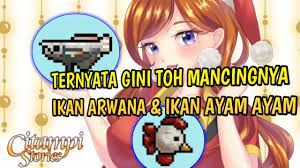 Gw mau share rahasia dapat koin dengan cepat tanpa cheat di citampi stories. Rahasia Cara Cepat Dapat Uang Tanpa Cheat Citampi Stories Youtube