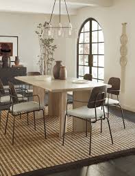 An outlet is located in bloomingdale, il at the toms price home headquarters. Harte Dining Chair In 2021 Dining Table Minimal Furniture Living Room Update