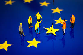 We did not find results for: Eastern European Workers Exploitation In The Construction Industry And Enforcement By Regulatory Agencies International Bar Association