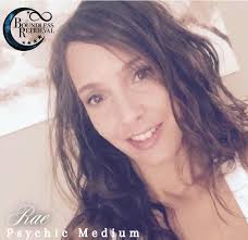 Portraits of Resilience