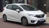 Honda-Jazz-(2016)