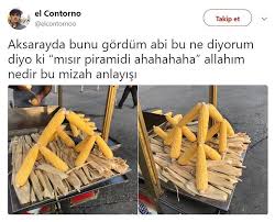 Anlamli Dusundurucu Eglenceli Guzel Komik Konusan Resimler Konusan Resimler Www Kizlarinsirlari Club Komik Seyler Resimler Komik