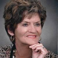 Wanda Ragland's Instagram, Twitter & Facebook