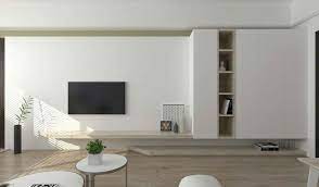 台中開箱清新 簡單 清裝潢 mobile01 apartment interior small apartment interior interior