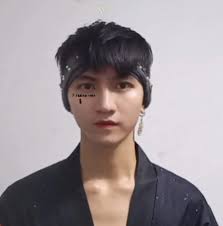 Profile for Jack levinson