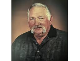 A-Town Daily News » Obituary of James E. Murrell, 81