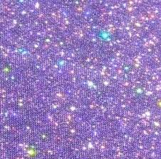 Aesthetic Bling Purple Freetoedit Paris Purple Bling Aesthetic Purple Glitter Wallpaper Purple Wallpaper Iphone Dark Purple Aesthetic Lockscreen chanel in 2020 | chanel wallpapers, bling. aesthetic bling purple