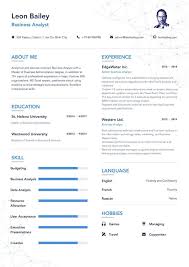 Standard cv format bangladesh professional resumes sample online ….cv format. Best Marketing Cv Format Bangladesh