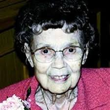 Linnie D. (Torness) Pope Obituary