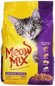 Pin On Cat Treat